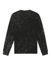Load image into Gallery viewer, SPLATTER RNX SWEATER