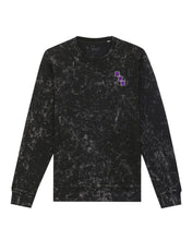 Load image into Gallery viewer, SPLATTER RNX SWEATER