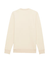 Load image into Gallery viewer, NATURAL RAW RNX ATHLETIC SWEATER
