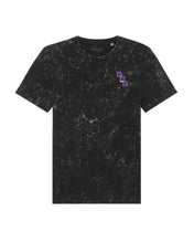 Load image into Gallery viewer, SPLATTER RNX T SHIRT
