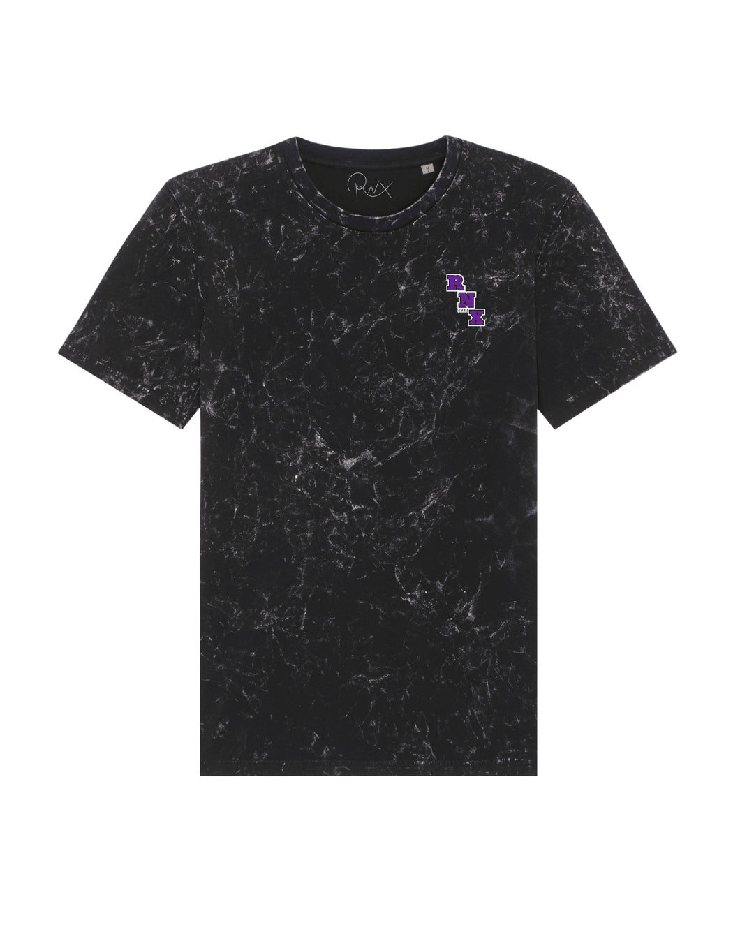 SPLATTER RNX T SHIRT