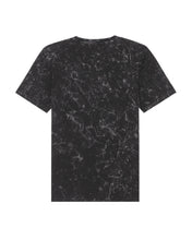 Load image into Gallery viewer, SPLATTER RNX T SHIRT
