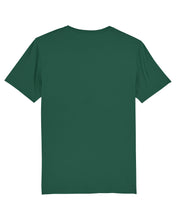 Load image into Gallery viewer, BOTTLE GREEN RNX ATHLETIC T SHIRT
