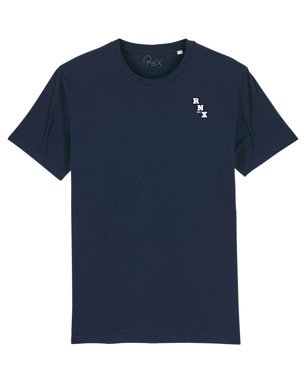 French navy deals t shirt