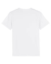 Load image into Gallery viewer, WHITE RNX ATHLETIC T SHIRT
