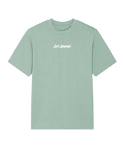 Load image into Gallery viewer, FREESTYLER - ALOE VERA T SHIRT
