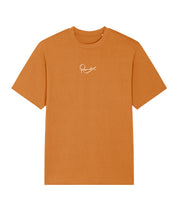 Load image into Gallery viewer, FREESTYLER - DAY FALL T SHIRT
