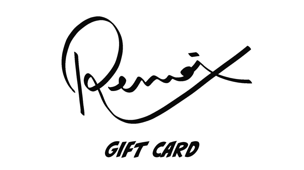 RENAIX.GEAR.GIFT.CARD