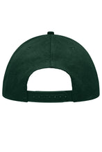 Load image into Gallery viewer, GREEN - SNAPBACK CAP - R LOGO
